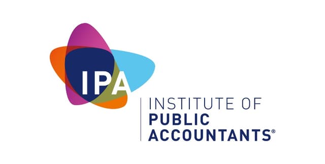 Institute of Public Accountants