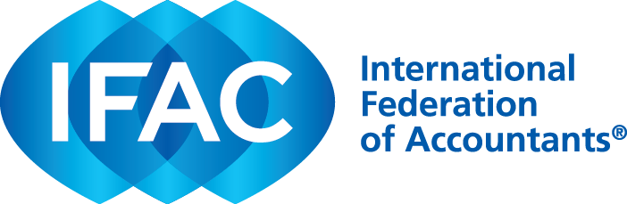 IFAC Member - International Federation of Accountants